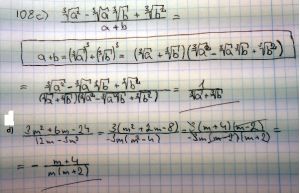 https://www.ematematikas.lt/upload/uploads/20000/500/20868/thumb/p16k0qus9s18lh1b9u1dn8v0i1c851.png