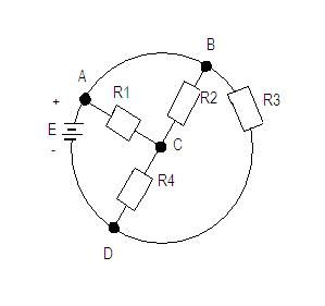 https://www.ematematikas.lt/upload/uploads/20000/500/20875/thumb/p16k2br3ok26q8t6qlc36g1blr1.jpg