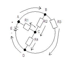 https://www.ematematikas.lt/upload/uploads/20000/500/20876/thumb/p16k2cdtdnu3ik8i1p7k1c9p15vc1.jpg