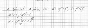 https://www.ematematikas.lt/upload/uploads/20000/500/20882/thumb/p16k2ps6qaole13dm18uaouklrp1.JPG