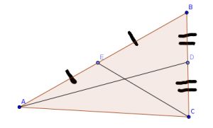 https://www.ematematikas.lt/upload/uploads/20000/500/20923/thumb/p16k3vt49f1do649g12ag6s11vvi1.png