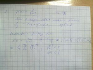 https://www.ematematikas.lt/upload/uploads/20000/500/20926/thumb/p16k4u9h9e111d2jaqpd193d1aa71.jpg