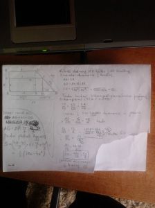 https://www.ematematikas.lt/upload/uploads/20000/500/20929/thumb/p16k56h9v218rd1llbsur1ap86jr1.jpg