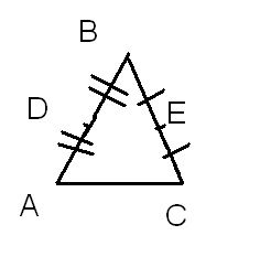 https://www.ematematikas.lt/upload/uploads/20000/500/20937/thumb/p16k5j51cc1h09110k1muq7m1kno1.jpg