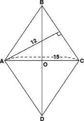 https://www.ematematikas.lt/upload/uploads/20000/500/20938/thumb/p16k5l29h01ojl1ejm1hl2eih1ace1.gif