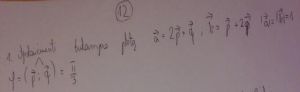 https://www.ematematikas.lt/upload/uploads/20000/500/20966/thumb/p16k7pvam015buljv1n90dm618ae1.JPG