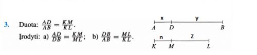 https://www.ematematikas.lt/upload/uploads/20000/5000/25003/thumb/p170kefld31dms1c581muo1lug1kev2.png