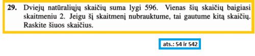 https://www.ematematikas.lt/upload/uploads/20000/5000/25020/thumb/p170n9ah3k13rptel4ff1aob7ab1.png