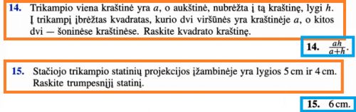 https://www.ematematikas.lt/upload/uploads/20000/5000/25028/thumb/p170nctf5i1p041ceq18b2ba1199c1.png