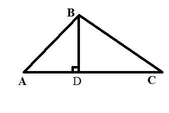 https://www.ematematikas.lt/upload/uploads/20000/5000/25036/thumb/p170nsdmcc17d51euq1bde1r7bplg1.png