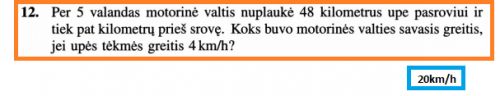 https://www.ematematikas.lt/upload/uploads/20000/5000/25057/thumb/p170q9l8vp13bm1sbj1rrpdm817ip1.png