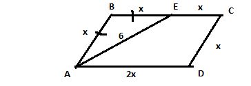 https://www.ematematikas.lt/upload/uploads/20000/5000/25061/thumb/p170ukidm85ogkg41vj3iht195c1.png