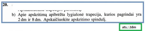 https://www.ematematikas.lt/upload/uploads/20000/5000/25062/thumb/p170ul3j9p11dt9591a3vsvl11431.png