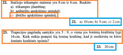https://www.ematematikas.lt/upload/uploads/20000/5000/25067/thumb/p1713m5stfnpnp0gkc519b819ma1.png