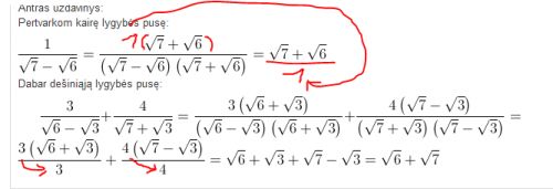 https://www.ematematikas.lt/upload/uploads/20000/5000/25135/thumb/p171b3qt0c123p1o49i71ml31vhl1.PNG