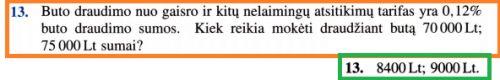 https://www.ematematikas.lt/upload/uploads/20000/5000/25322/thumb/p171jaafuo9qpro1n751nig1gqp1.png