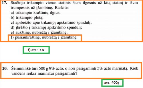 https://www.ematematikas.lt/upload/uploads/20000/5000/25381/thumb/p171m2bcnn1h76o5ns6p171hbch1.png