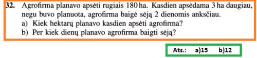 https://www.ematematikas.lt/upload/uploads/20000/5000/25431/thumb/p1720trj4trvi1lt91472n9i1ukv1.png
