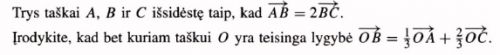 https://www.ematematikas.lt/upload/uploads/20000/5000/25452/thumb/p172695uo01qt4ka93au1o0hkjb1.PNG