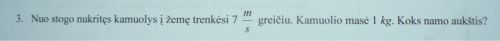 https://www.ematematikas.lt/upload/uploads/20000/5000/25462/thumb/p172bph9pvdvou806eo1l4j1s902.png