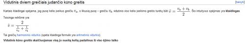 https://www.ematematikas.lt/upload/uploads/20000/5000/25478/thumb/p172dhqtuu117ikafuag1dks16g81.PNG