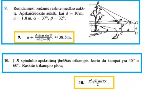 https://www.ematematikas.lt/upload/uploads/20000/5000/25486/thumb/p172fhshio1o1g1d6iach1ou61dme1.png