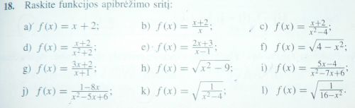 https://www.ematematikas.lt/upload/uploads/20000/5500/25537/thumb/p172nq2ckcbpg1p4evjv1jd1129n2.JPG
