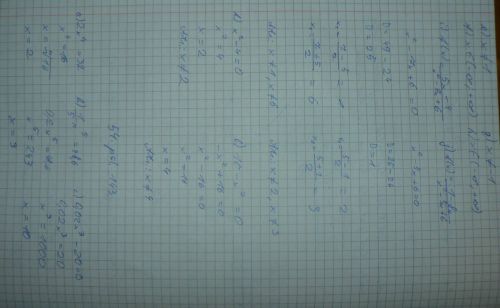 https://www.ematematikas.lt/upload/uploads/20000/5500/25537/thumb/p172nq2qdn41k1f15er61e5paq3.JPG