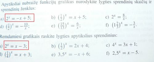 https://www.ematematikas.lt/upload/uploads/20000/5500/25547/thumb/p172ntn7el16e21fg81g1ngrk1vgo1.JPG