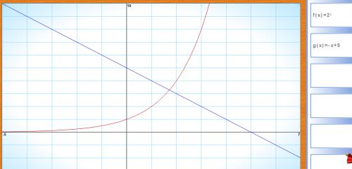 https://www.ematematikas.lt/upload/uploads/20000/5500/25550/thumb/p172od8ibq16cso8ptm1sasn4m2.PNG