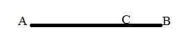 https://www.ematematikas.lt/upload/uploads/20000/5500/25555/thumb/p172q8aqs31fa58n4oh9ijn4n01.png