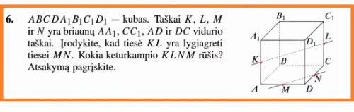https://www.ematematikas.lt/upload/uploads/20000/5500/25589/thumb/p173gth8okmgcovq1653oe97m51.png