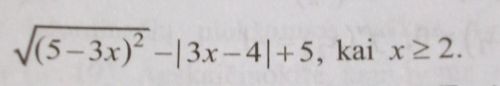 https://www.ematematikas.lt/upload/uploads/20000/5500/25612/thumb/p173s5ipmk16ps1mit1b3e1nlo1haj1.jpg