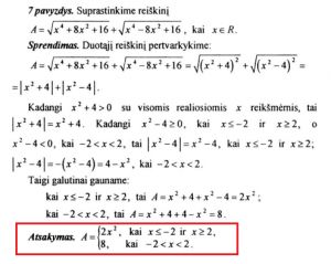 https://www.ematematikas.lt/upload/uploads/20000/5500/25760/thumb/p175ph5s9nfj21s981h2392rjnq1.png