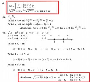 https://www.ematematikas.lt/upload/uploads/20000/5500/25760/thumb/p175ph6aml1b6h19k0i7vea11n0n2.png