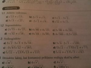 https://www.ematematikas.lt/upload/uploads/20000/5500/25819/thumb/p176bdsass18qutaqelucsid421.JPG