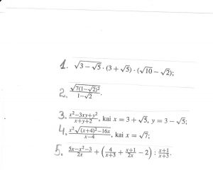 https://www.ematematikas.lt/upload/uploads/20000/5500/25827/thumb/p176bmm5k2m5d1vb24ll1gv71jbs1.jpg