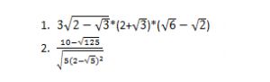 https://www.ematematikas.lt/upload/uploads/20000/5500/25885/thumb/p176ksaa20brg1esa1n0amdolr41.png