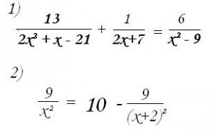 https://www.ematematikas.lt/upload/uploads/20000/5500/25892/thumb/p176ll8u6vl9f1e4iee1461tap2.JPG