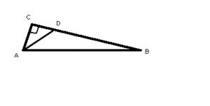 https://www.ematematikas.lt/upload/uploads/20000/5500/25933/thumb/p176sr29pj1eun1p7pqbb1i201qub1.GIF