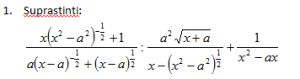 https://www.ematematikas.lt/upload/uploads/20000/5500/25955/thumb/p1774cp1s5ddn13sj53sh61bis1.PNG