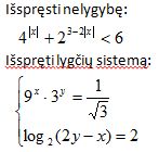 https://www.ematematikas.lt/upload/uploads/20000/5500/25956/thumb/p1774d2lcc1lrn1fr0l0c15lgtgb1.PNG