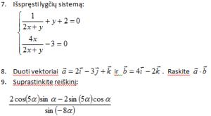 https://www.ematematikas.lt/upload/uploads/20000/5500/25957/thumb/p1775dddnsf8b1gdgma1kh71kjm1.PNG