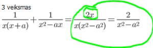 https://www.ematematikas.lt/upload/uploads/20000/5500/25963/thumb/p1775j98es1oopprvjopl91ll41.PNG