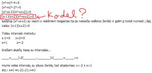 https://www.ematematikas.lt/upload/uploads/20000/5500/25986/thumb/p17767omhimq3t2adiud3hosj1.PNG