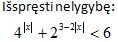 https://www.ematematikas.lt/upload/uploads/20000/5500/25990/thumb/p1776dii5s1sgj1jqt1ud81itv1b7i2.PNG