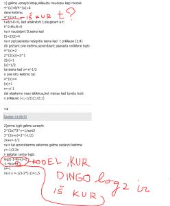 https://www.ematematikas.lt/upload/uploads/20000/5500/25998/thumb/p17783493qvgd1usb1u7u162j1ak1.PNG
