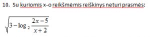 https://www.ematematikas.lt/upload/uploads/20000/5500/25999/thumb/p177856ong4rkqt78prghas6e1.PNG