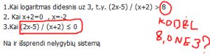 https://www.ematematikas.lt/upload/uploads/20000/6000/26003/thumb/p1778cb84sjbolpfnu2vef10vm1.PNG