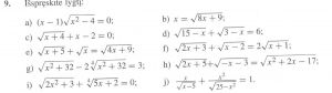 https://www.ematematikas.lt/upload/uploads/20000/6000/26029/thumb/p1777r62uuukdvjf1cihsl619kd1.jpg